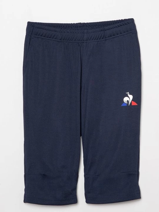 Obrázek produktu Sportovní kraťasy Le Coq Sportif modrá