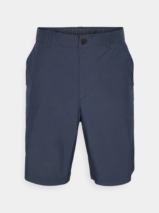 Obrázek produktu Sportovní kraťasy Lyle & Scott