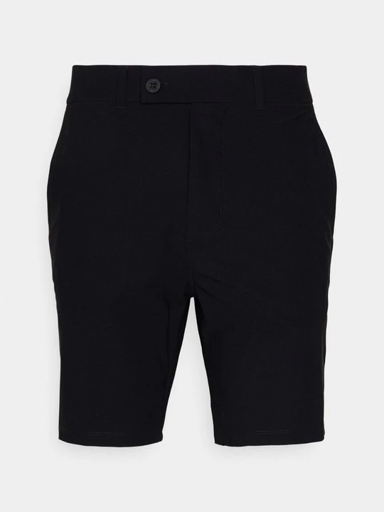 Obrázek produktu Sportovní kraťasy Lyle & Scott