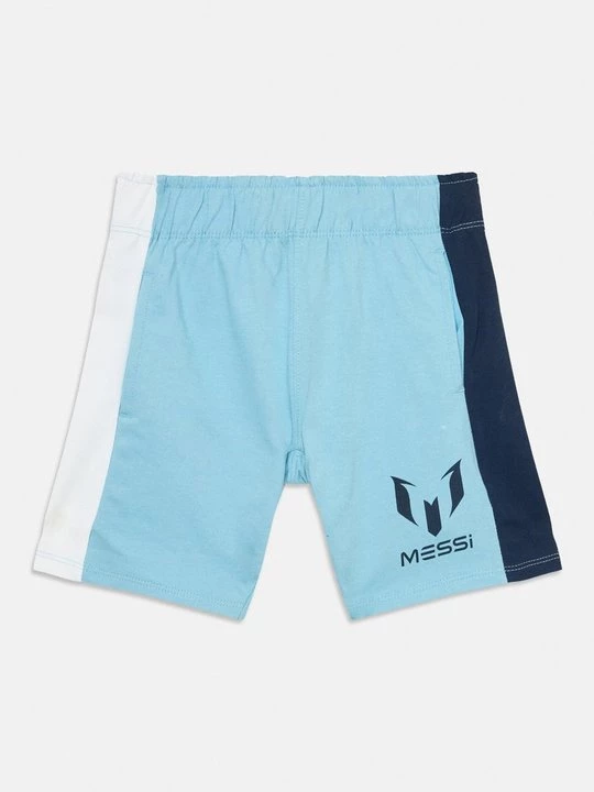 Obrázek produktu Sportovní kraťasy MESSI