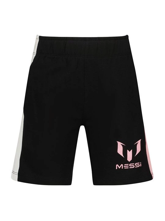 Obrázek produktu Sportovní kraťasy MESSI