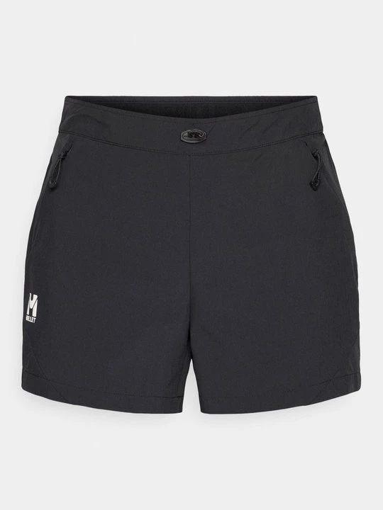 Obrázek produktu Sportovní kraťasy Millet černá
