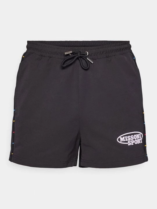 Obrázek produktu Sportovní kraťasy Missoni