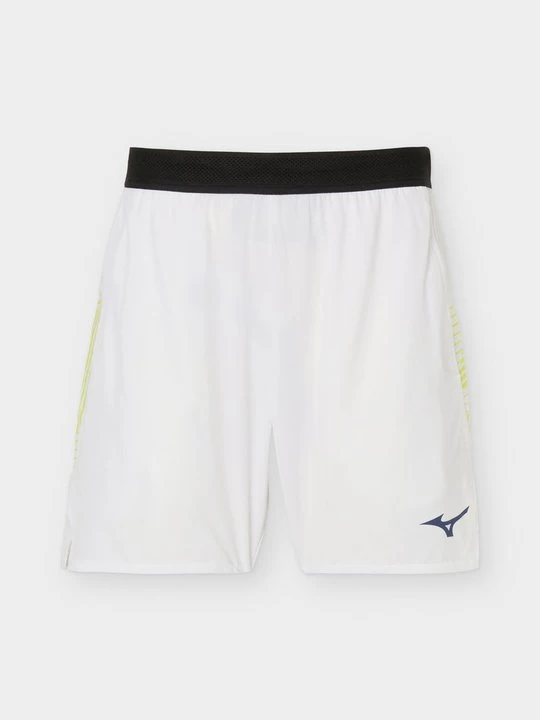 Obrázek produktu Sportovní kraťasy Mizuno