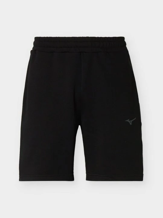 Obrázek produktu Sportovní kraťasy Mizuno černá