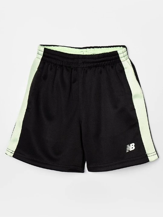 Obrázek produktu Sportovní kraťasy New Balance