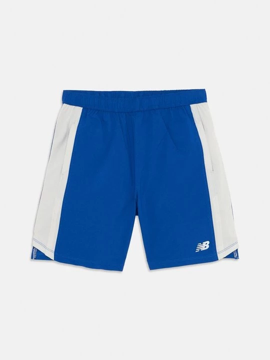 Obrázek produktu Sportovní kraťasy New Balance