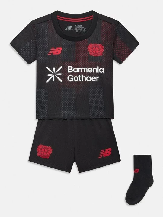 Obrázek produktu Sportovní kraťasy New Balance