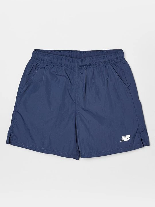 Obrázek produktu Sportovní kraťasy New Balance