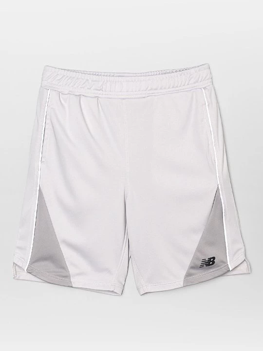 Obrázek produktu Sportovní kraťasy New Balance
