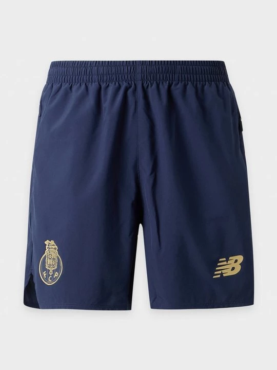 Obrázek produktu Sportovní kraťasy New Balance