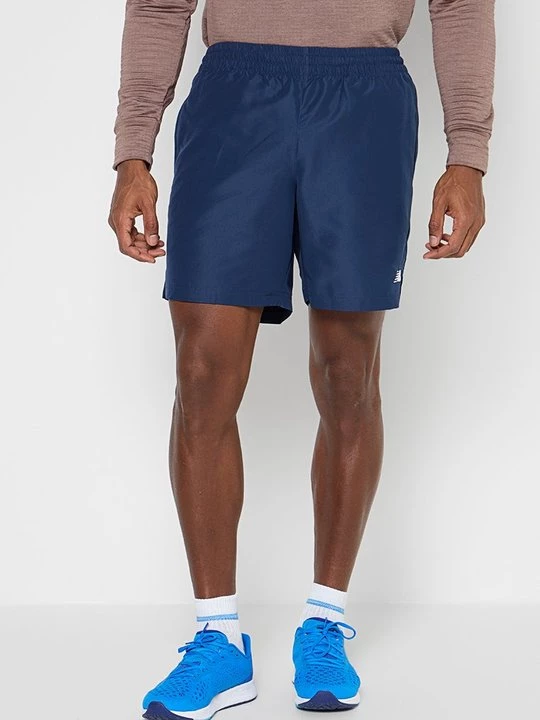 Obrázek produktu Sportovní kraťasy New Balance