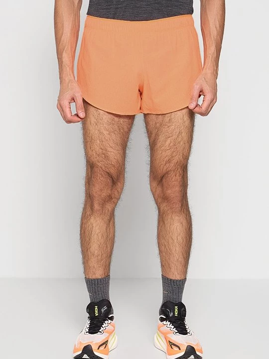 Obrázek produktu Sportovní kraťasy New Balance