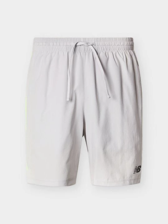 Obrázek produktu Sportovní kraťasy New Balance