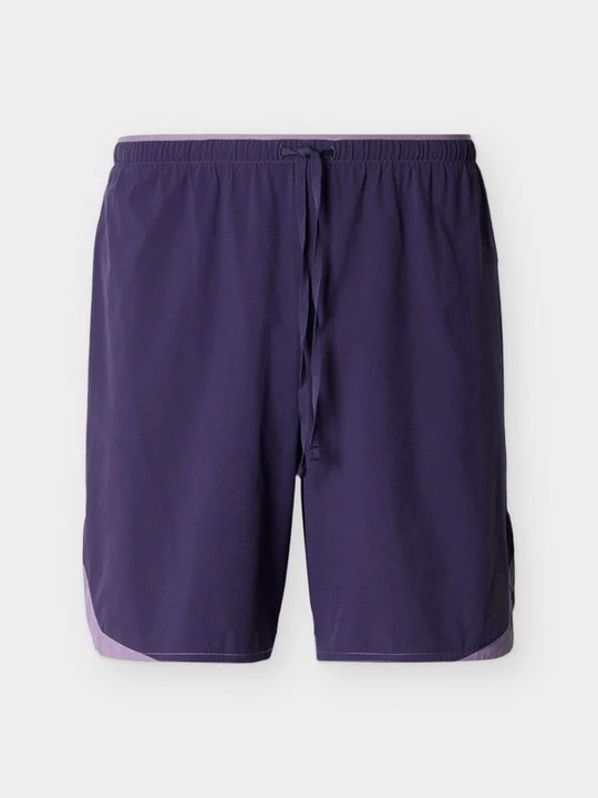 Obrázek produktu Sportovní kraťasy New Balance
