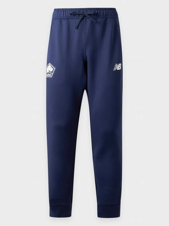 Obrázek produktu Sportovní kraťasy New Balance světle modrá