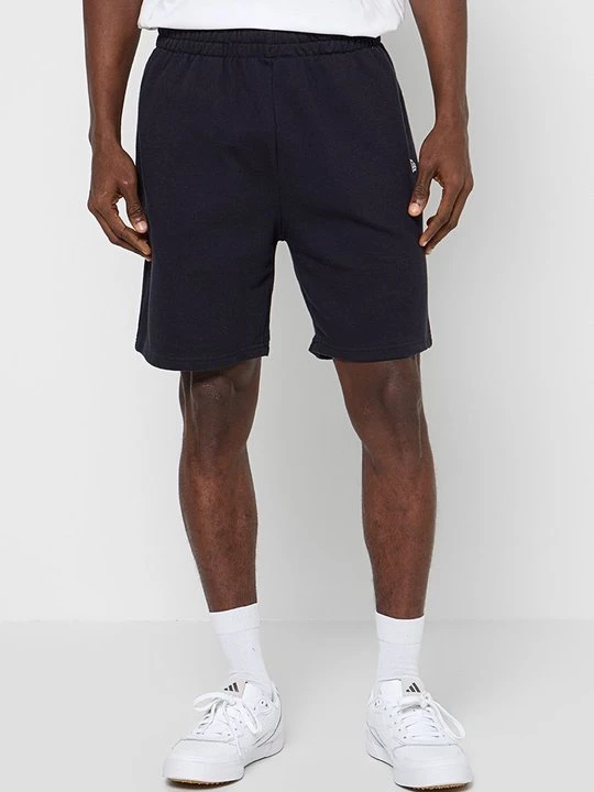 Obrázek produktu Sportovní kraťasy new era
