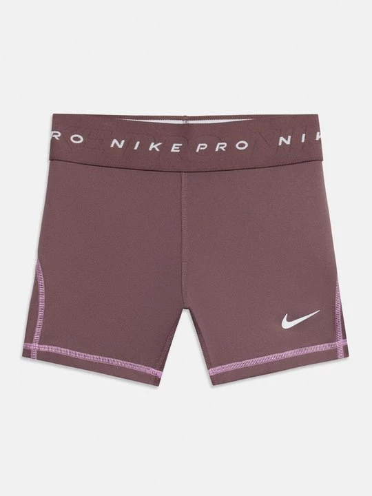 Obrázek produktu Sportovní kraťasy Nike