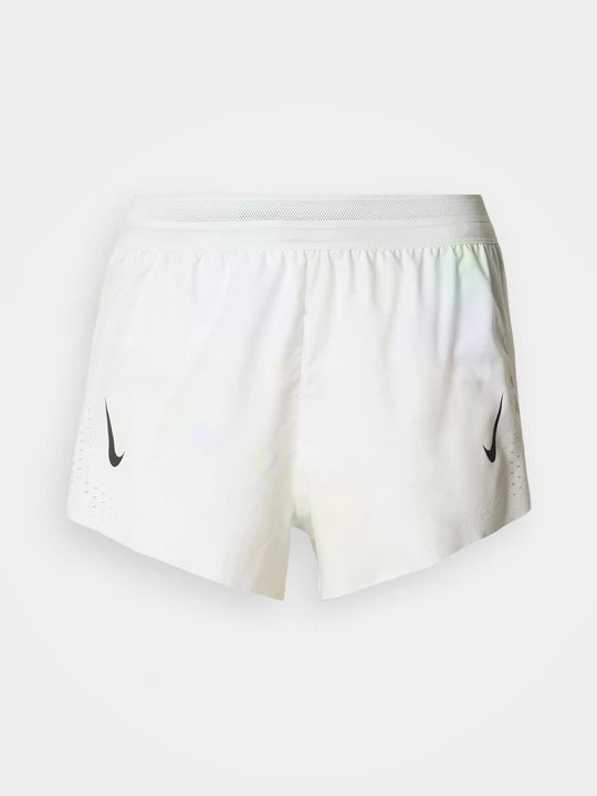 Obrázek produktu Sportovní kraťasy Nike
