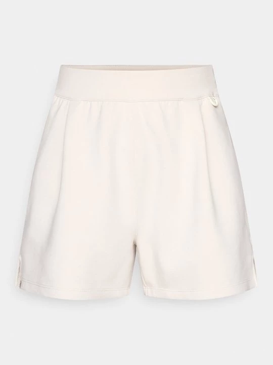 Obrázek produktu Sportovní kraťasy Nike