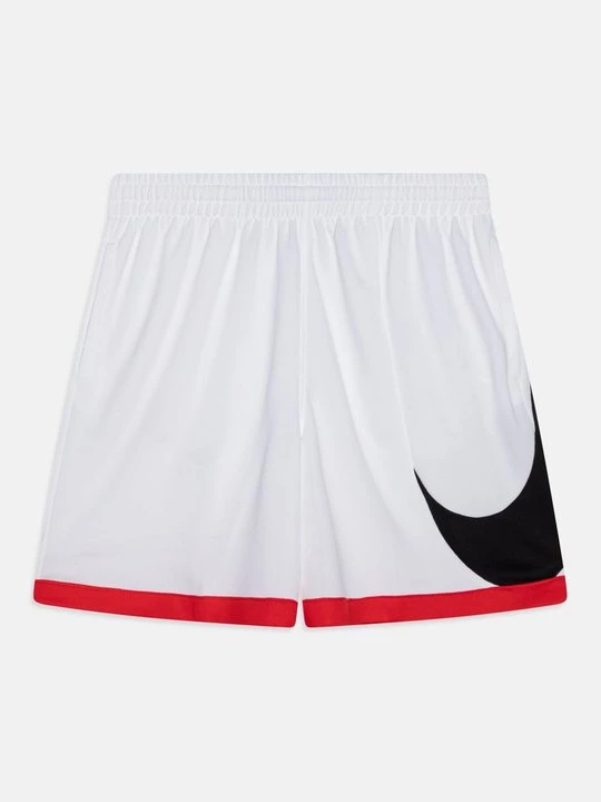 Obrázek produktu Sportovní kraťasy Nike