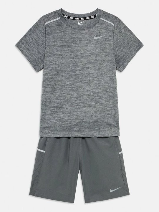 Obrázek produktu Sportovní kraťasy Nike
