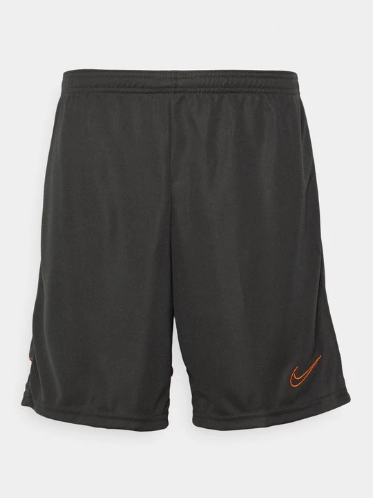 Obrázek produktu Sportovní kraťasy Nike