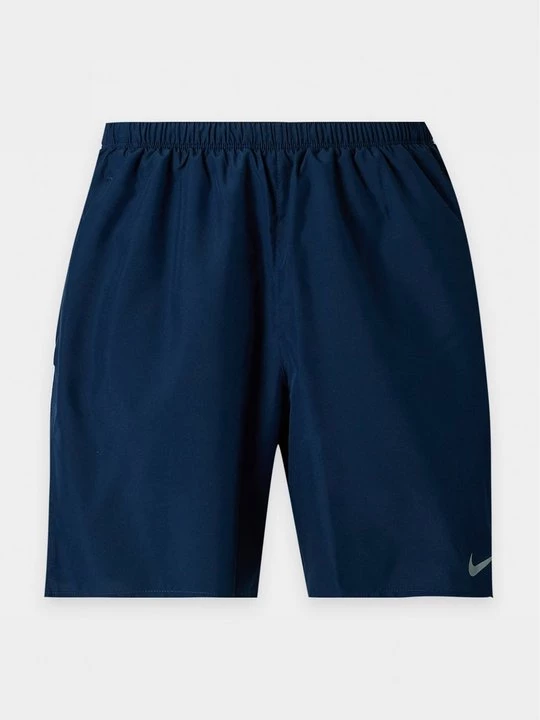 Obrázek produktu Sportovní kraťasy Nike