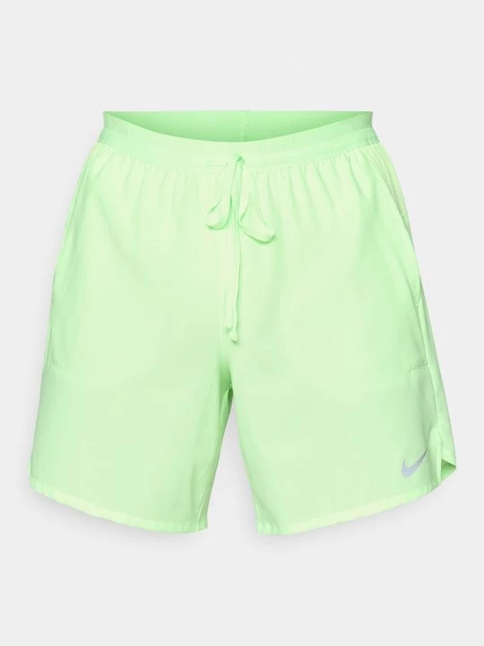 Obrázek produktu Sportovní kraťasy Nike