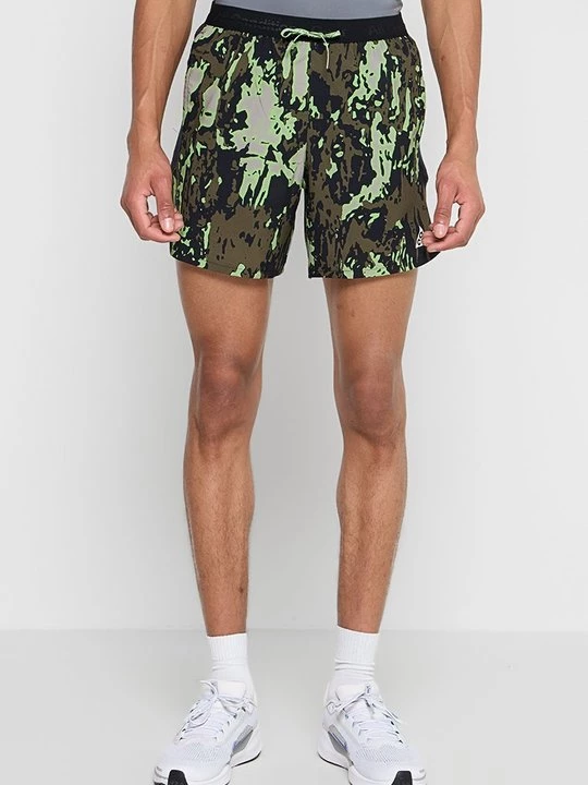 Obrázek produktu Sportovní kraťasy Nike