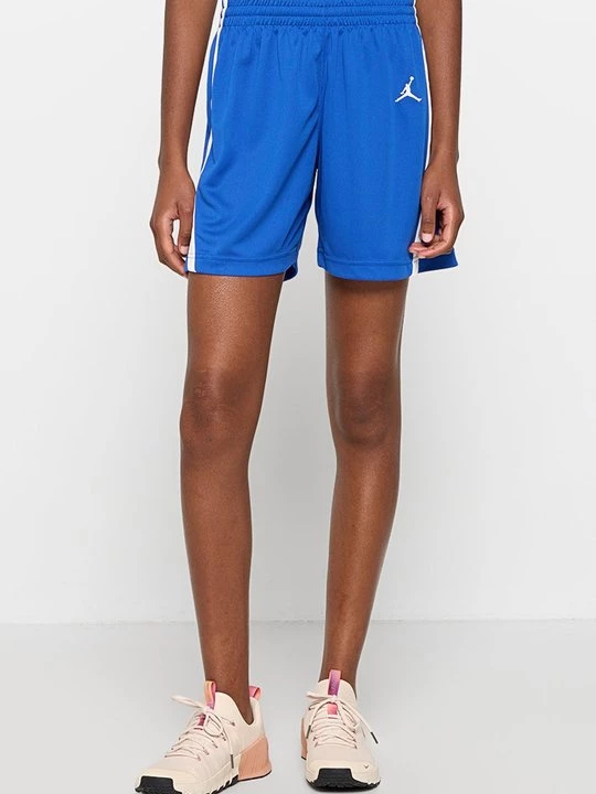 Obrázek produktu Sportovní kraťasy Nike