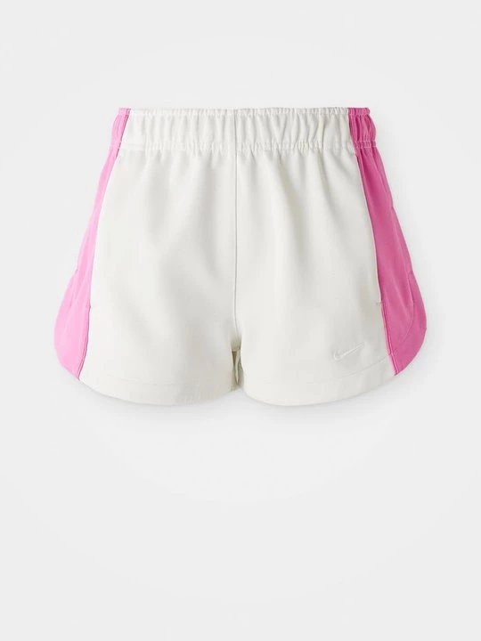 Obrázek produktu Sportovní kraťasy Nike