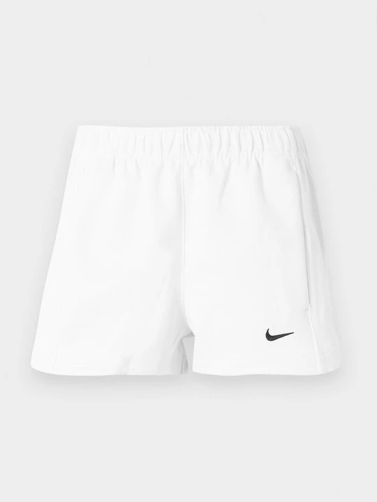 Obrázek produktu Sportovní kraťasy Nike
