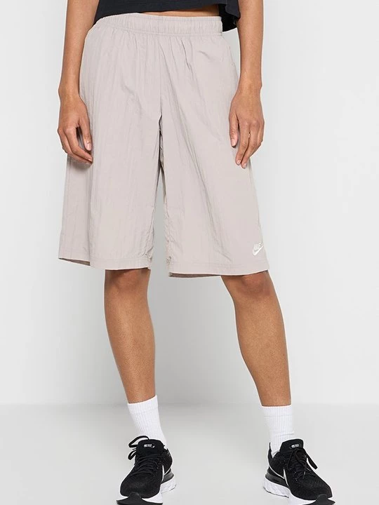 Obrázek produktu Sportovní kraťasy Nike