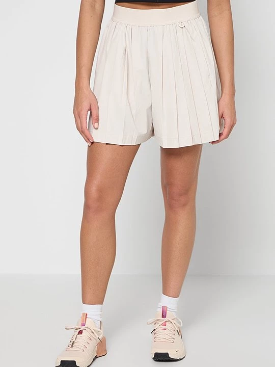Obrázek produktu Sportovní kraťasy Nike béžová