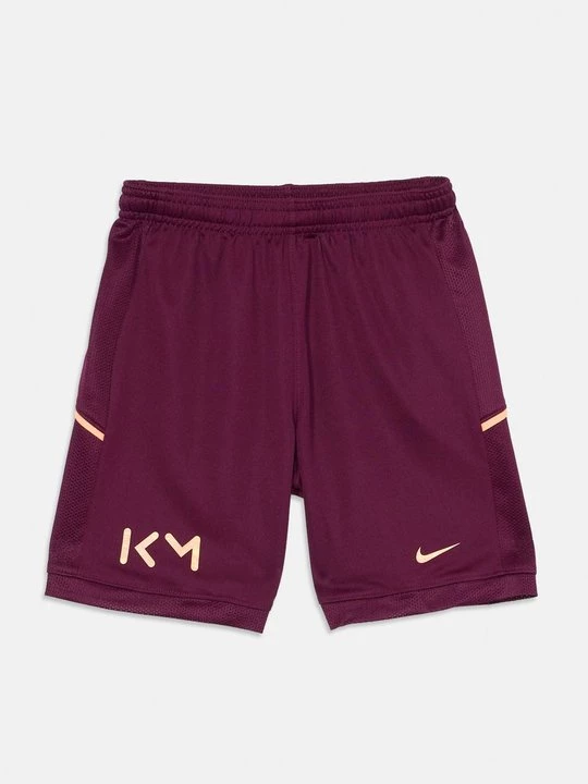 Obrázek produktu Sportovní kraťasy Nike bordeaux