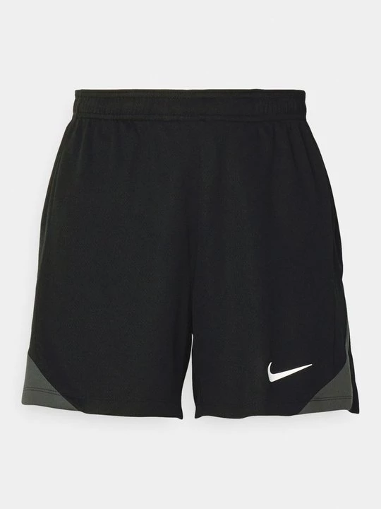 Obrázek produktu Sportovní kraťasy Nike černá