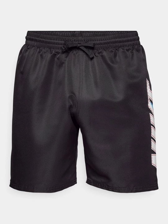 Obrázek produktu Sportovní kraťasy Nike černá