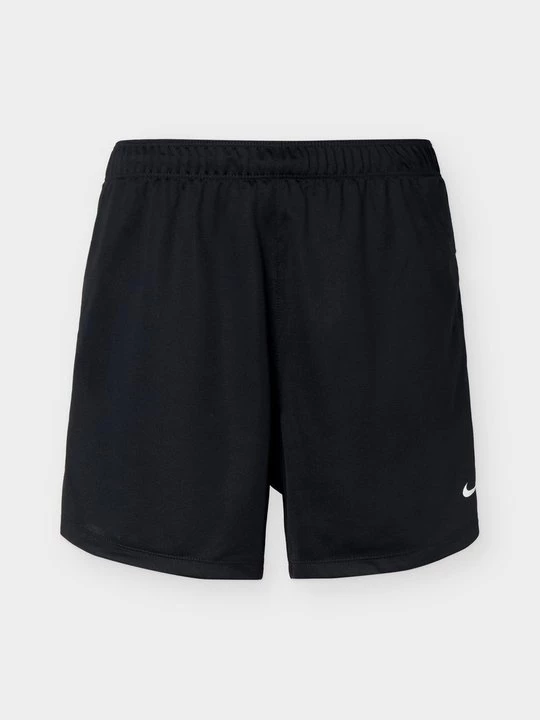 Obrázek produktu Sportovní kraťasy Nike černá