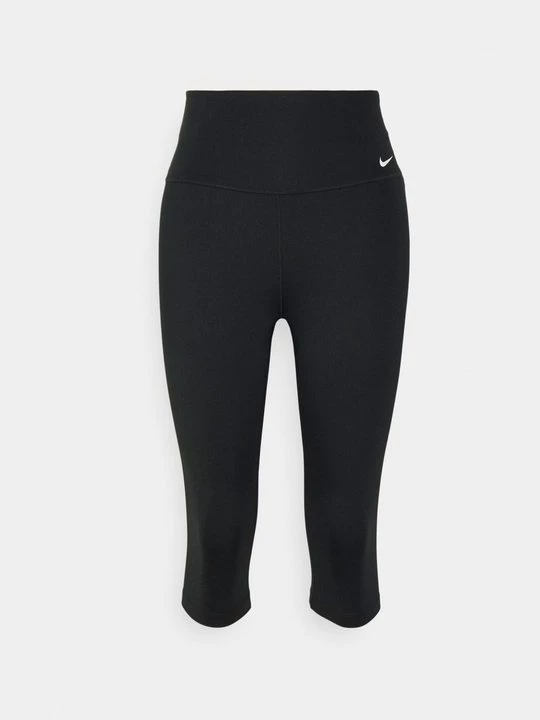 Obrázek produktu Sportovní kraťasy Nike černá