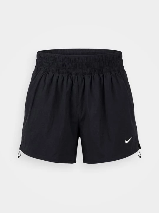 Obrázek produktu Sportovní kraťasy Nike černá