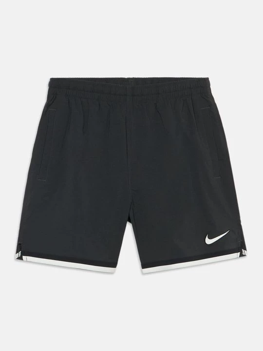 Obrázek produktu Sportovní kraťasy Nike černá