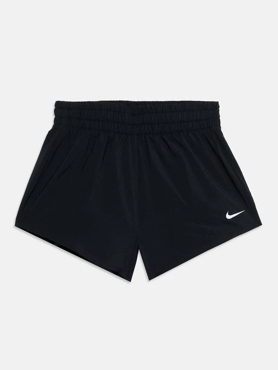 Obrázek produktu Sportovní kraťasy Nike černá