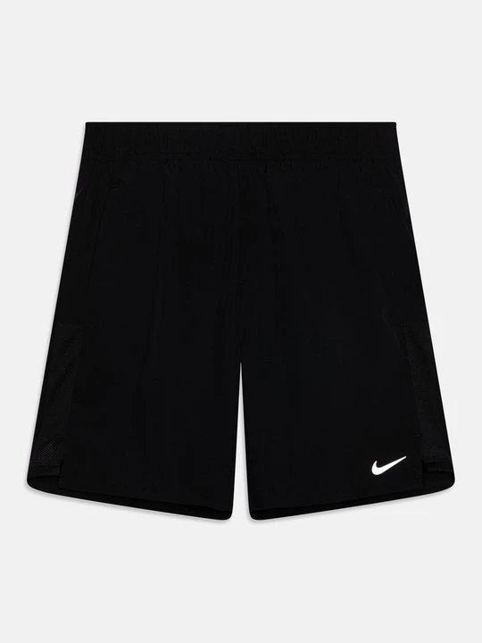 Obrázek produktu Sportovní kraťasy Nike černá