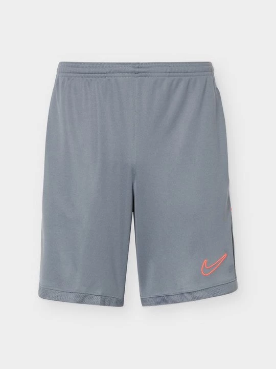Obrázek produktu Sportovní kraťasy Nike černá