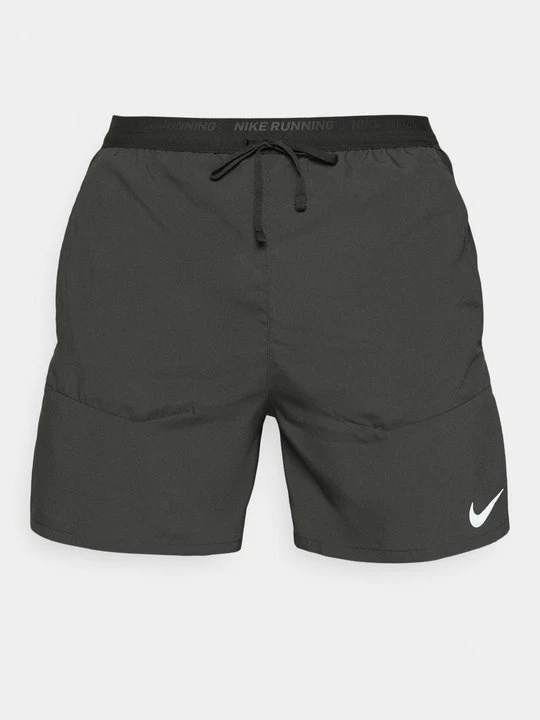 Obrázek produktu Sportovní kraťasy Nike černá