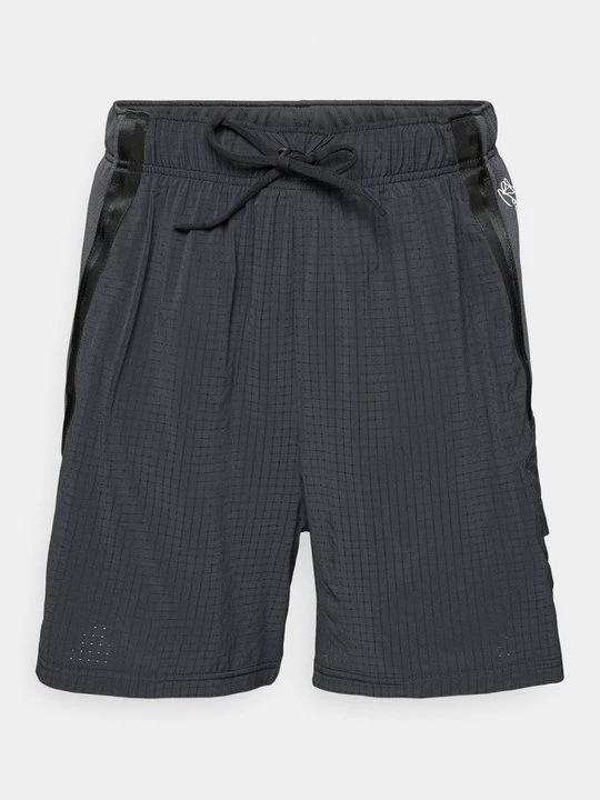 Obrázek produktu Sportovní kraťasy Nike černá