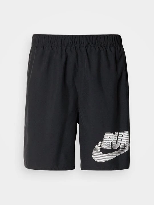 Obrázek produktu Sportovní kraťasy Nike černá