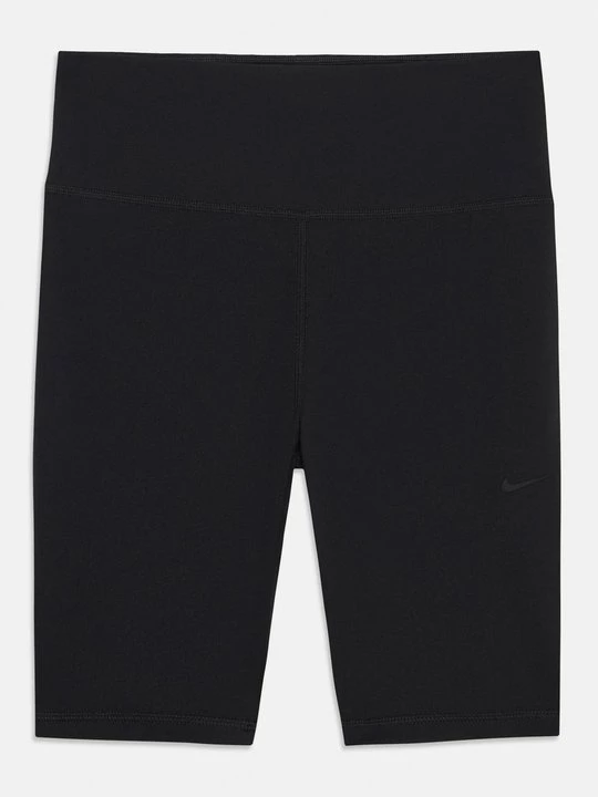 Obrázek produktu Sportovní kraťasy Nike černá