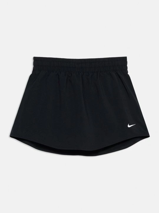 Obrázek produktu Sportovní kraťasy Nike černá
